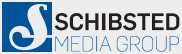 Schibsted logo