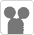 Dvyniai