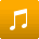 Muzika