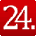 Zmones24.lt