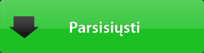 Parsisiųsti iš Apple store