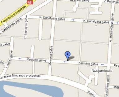 map1