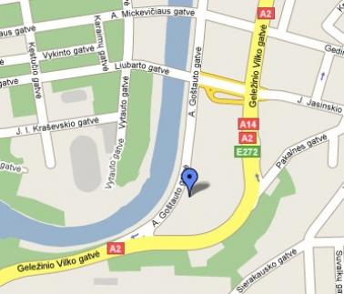 map1