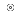 Fotogalerijos
