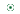 Fotogalerijos