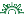Orai