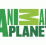 Animal Planet