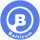 Balticum TV