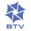BTV