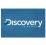 Discovery