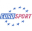 Eurosport