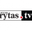Lietuvos ryto TV