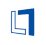 LTV