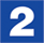 LTV2