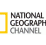 National Geographic