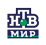 NTV MIR