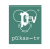 Pūkas TV