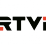 RTV international