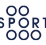Sport 1