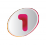 TV1