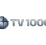 TV 1000