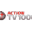 TV 1000 Action