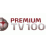 TV 1000 Premium