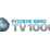 TV 1000 Russkoje kino