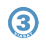 TV3