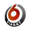 TV6