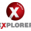 Viasat Explorer