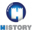 Viasat History
