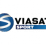Viasat Sport Baltic