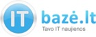 ITbaze.lt