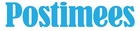 rus.postimees.ee