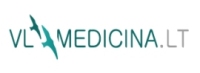 vlmedicina.lt