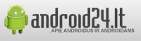 Android24.lt