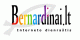 Bernardinai.lt