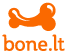 Bone.lt