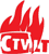 ctv.lt