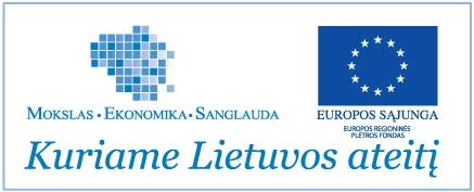 Keliaukkitaip.lt