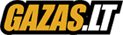 gazas.lt