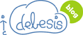Tinklaraštis „įDebesis“
