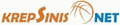 krepsinis.net
