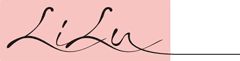 lilu.lt