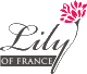 Lily of France