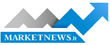 Marketnews.lt