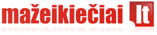 Mazeikieciai.lt