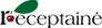 Receptaine.lt