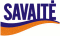 „Savaitė“